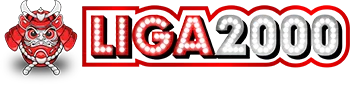 LOGO SITUS LIGA2000