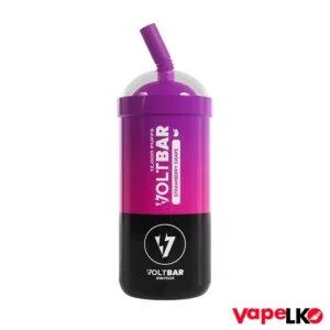 Voltbar Switch 12000