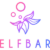 ELFBAR