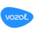 VOZOL