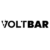 Voltbar