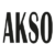 Akso