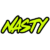 Nasty