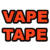 VAPETAPE