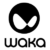 WAKA