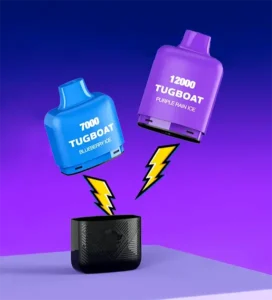Dual-Use Device