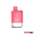 ELFBAR Bright Pod Device 6000