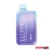 ELFBAR RAYA D1 Pod Device 13000